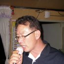 신선봉가든 이미지