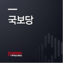 국보당 이미지
