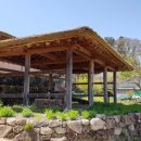 영화마을 이미지