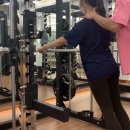 나비드짐 PT&필라테스 선릉점 이미지