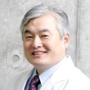 의료법인 세경의료재단 새빛안과병원 이미지