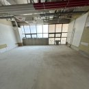 조암남로 이미지