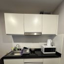 치앙마이 한달살기 숙소 싼티탐 더 비디 콘도 The Vidi condo 투룸 A동 607호 상세 후기+ 관리비