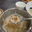 한솔동_주민센터(입구) | 세종시 맛집 점심 13,000원의 행복, 솥밥에 라면사리 무한리필까지! 한솔동 충실회관