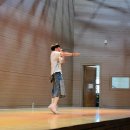 아이브컴퍼니 - 서구 | 객석이 하나가 된 순간✨ K-SCHOOL 학교 공연 후기🎤ㅣ케이팝 댄스 공연ㅣ비트박스 공연ㅣ랜덤 플레이...