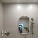 봉전다락 이미지