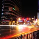 광명사거리역 이미지