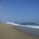 금광초등학교 이미지