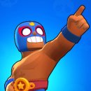 엘 스킨