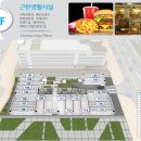 대명프라자 이미지