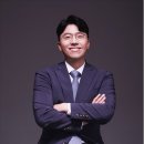 법무사형남곤사무소 | 마약 긴급체포 유치장접견 변호사 핵심조언3가지
