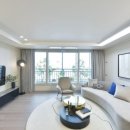 북문로3(북) 이미지