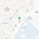 나우커피 평택현촌점