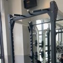 신원동-30 이미지