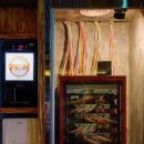 노하드 PC방 이미지