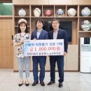 부곡점현대자동차 이미지