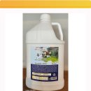 세탁예술가 | 커피 얼룩, 잔디 지옥 탈출! 세탁예술가 부활세제 4L 써보니 진짜 예술이네!