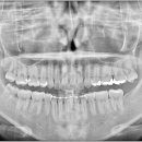 기본이바른치과의원 이미지