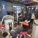 FUN휘트니스 이미지