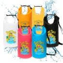 블루비치B 이미지