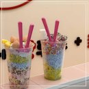 탕후루&카페 이미지