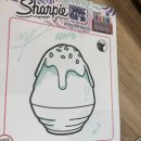 You Cafe(유 카페)