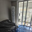 공작한양 | 선부동 공작한양 에어컨청소 실시간 후기!