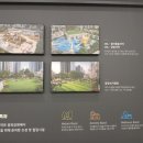 시립민속박물관(광주역사민속박물관) 이미지