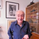 에이스오토 이미지