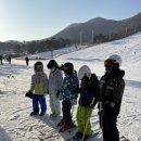 최정후 카카오 검색결과