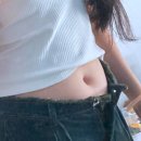 지엘 핏 이미지