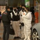 합성동112 이미지