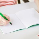 대한자동차정비 이미지