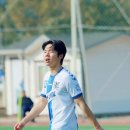 스포츠파크 육상경기장(축구장) | [연맹전] 260218 "제62회 2026 춘계대학축구연맹전 통영기 16강전(인제대 🆚️ 동국대)" 직관후기