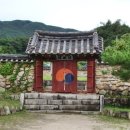 금성대군 이미지