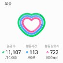 (주)도전과내일