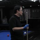 마이당구장 이미지