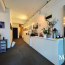 신영빌딩 이미지