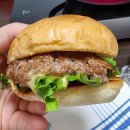 프랭크버거 내포혁신도시점 이미지