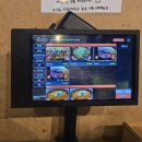 짜장어때 | 운정 맛집, 파주 돌짜장 방문 후기 25년 8월