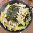 김충기꽃삼겹(장기점) | 오토파지(세포 자가포식)를 위한 3일 물 단식 후기