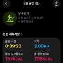 만남카페 - 칠곡군 | 만남카페