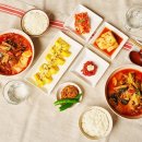 주식회사 위프글로벌