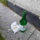 아빠 환갑 데이! 그런데 이제 소식좌 가족의 먹부림을 곁들인..