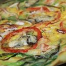 comfy house 이미지