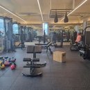 휘트니스클럽S아주대점 이미지