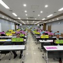 바이오퍼포먼스 이미지