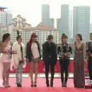 마마슈퍼 이미지