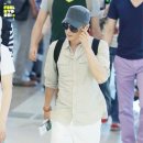 바비스 이미지