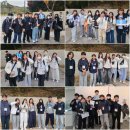 모전초등학교 앞 | [서울대 멘토링투어 생생후기]/지앤비영어/모전리영어학원/모전초/모전중/정관고/1인원장직강/꼼꼼한...